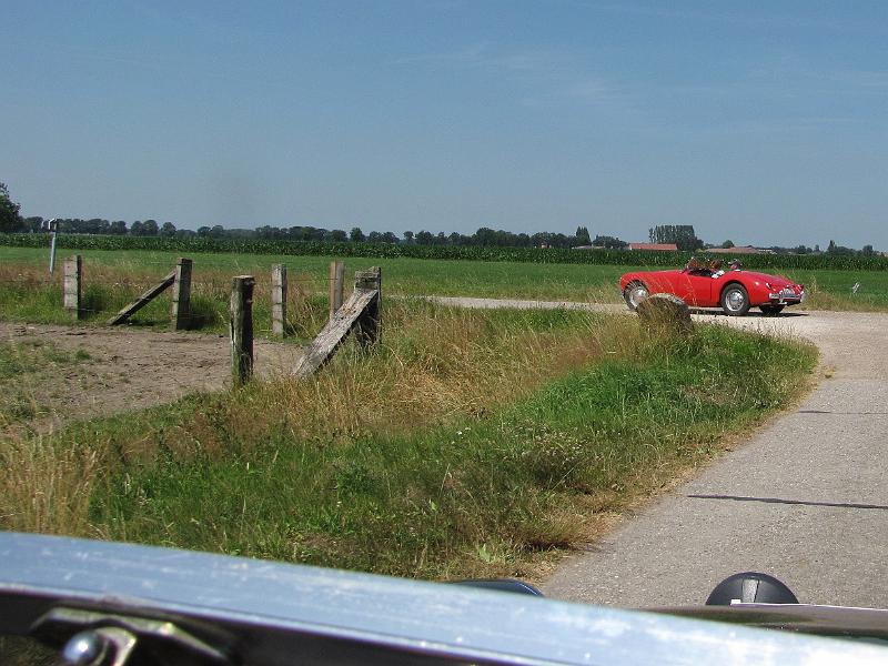 MG DAY 2013 + 35 JAAR MGCCLA (198).JPG